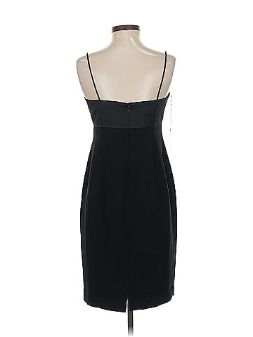 Maggy London Cocktail Dress (view 2)
