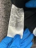 Belle By Kim Gravel Black Active Pants Size 16 - photo 5
