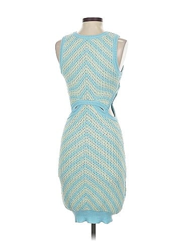 For Love & Lemons Cocktail Dress (view 2)