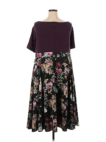 eShakti Casual Dress (view 2)