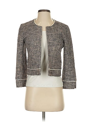 Barneys New York Jacket (view 1)