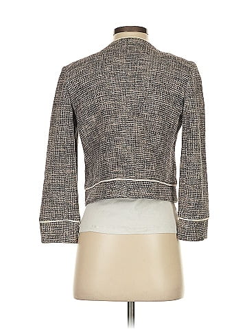 Barneys New York Jacket (view 2)