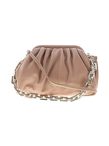 Urban Expressions Crossbody Bag (view 1)