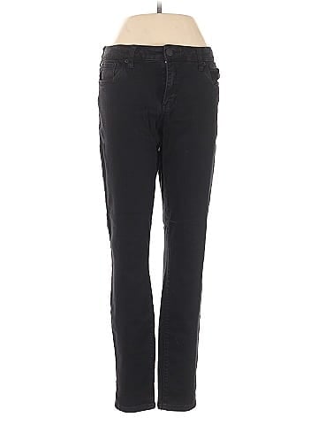 STS Blue Jeans (view 1)