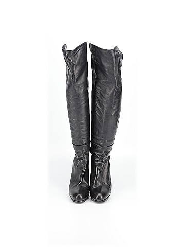 Stuart Weitzman Boots (view 2)