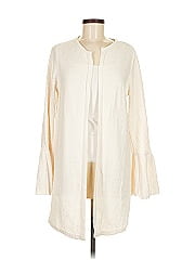 Ann Taylor Loft Outlet Cardigan