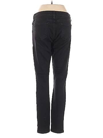 STS Blue Jeans (view 2)