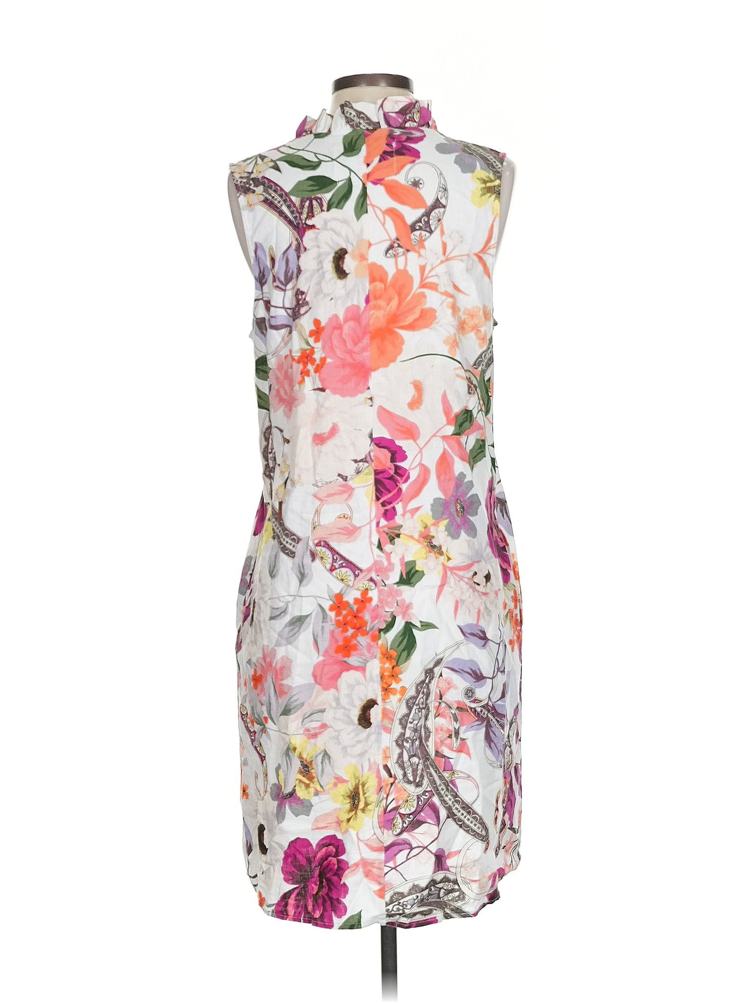 Cupio Petite Clothing On Sale Up To 90% Off Retail ThredUp