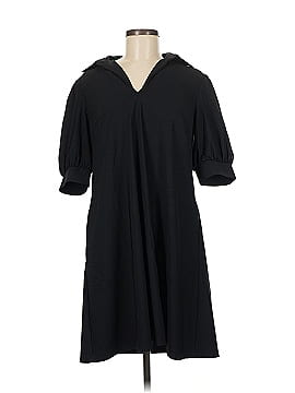 Jude Connally Casual Dress