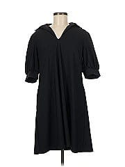 Jude Connally Casual Dress