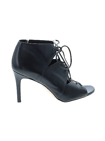 Via Spiga Heels (view 1)