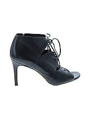 Via Spiga Heels