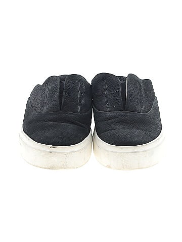 Corso Como Mule/Clog (view 2)