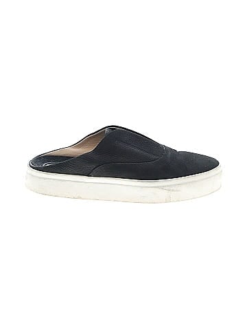Corso Como Mule/Clog (view 1)