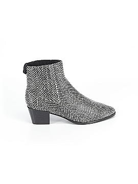 Rag & Bone Ankle Boots