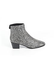 Rag & Bone Ankle Boots