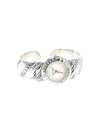 Soho Watch (view 1)