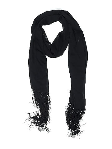 Unbranded Scarf (view 1)
