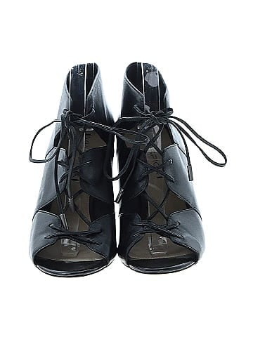 Via Spiga Heels (view 2)