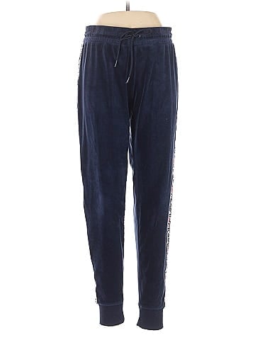 FILA Casual Pants (view 1)