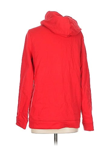 Under Armour Pullover Hoodie (view 2)