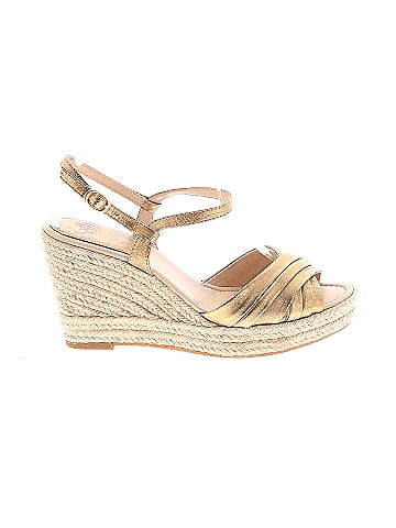 Sofft Wedges (view 1)