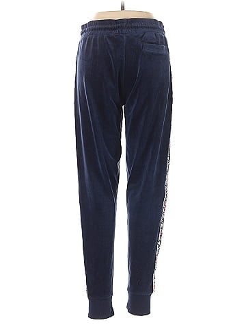 FILA Casual Pants (view 2)