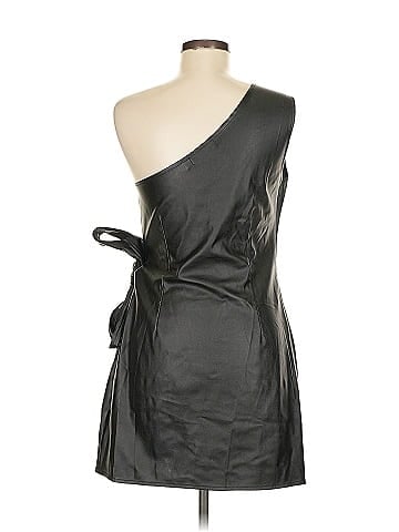 Missguided Cocktail Dress (view 2)