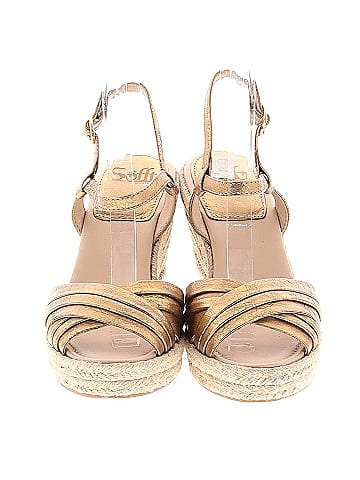 Sofft Wedges (view 2)