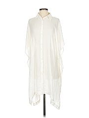 L Space Kimono
