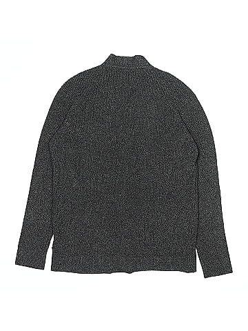 Abercrombie Cardigan (view 2)