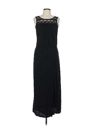 Cynthia Rowley Cocktail Dress (view 1)