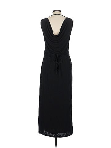 Cynthia Rowley Cocktail Dress (view 2)