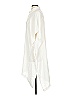 L Space 100% Viscose Ivory Kimono Size XS - photo 4