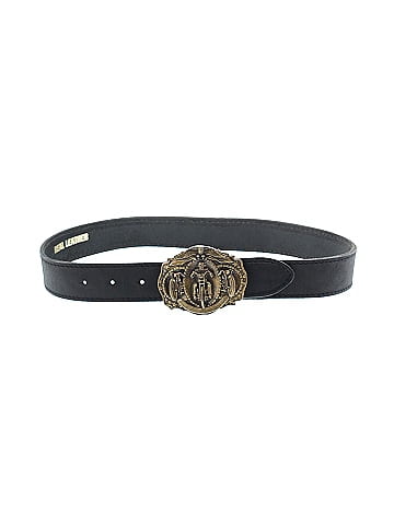 Unbranded Leather Belt (view 1)