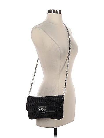 Coach Crossbody Bag (view 2)