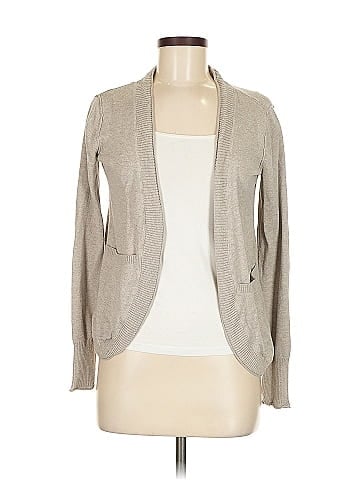 Mossimo Supply Co. Cardigan (view 1)