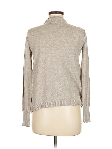 Mossimo Supply Co. Cardigan (view 2)
