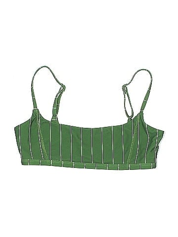 WeWoreWhat Swimsuit Top (view 1)