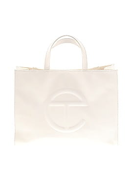 Telfar Satchel
