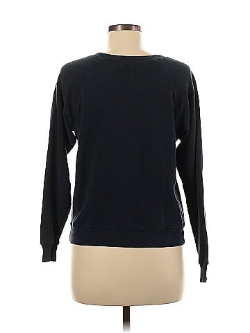 NLST Sweatshirt (view 2)