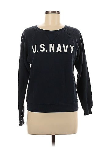 NLST Sweatshirt (view 1)