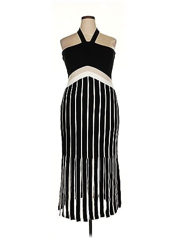 Ramy Brook Cocktail Dress (view 1)
