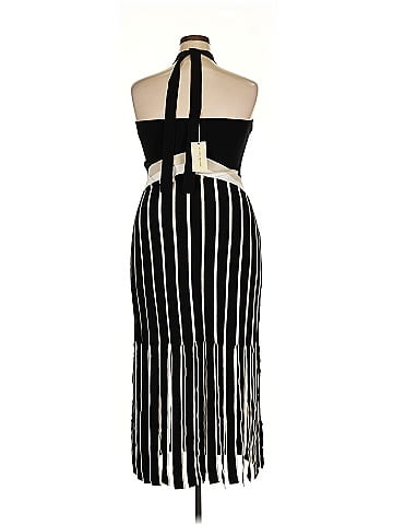 Ramy Brook Cocktail Dress (view 2)