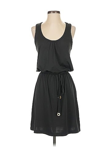 Mud Pie Casual Dress (view 1)