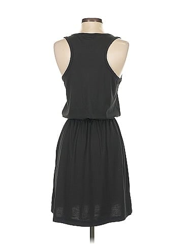 Mud Pie Casual Dress (view 2)