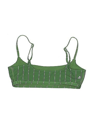 WeWoreWhat Swimsuit Top (view 2)
