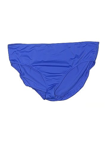 Coldwater Creek Swimsuit Bottoms (view 1)