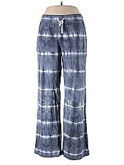 Sundry Casual Pants