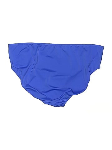 Coldwater Creek Swimsuit Bottoms (view 2)